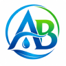 aquabizindia.com