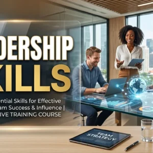 Leadership Skills