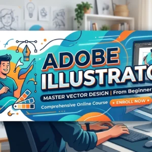 Adobe Illustrator