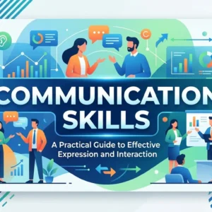 Communication Skills