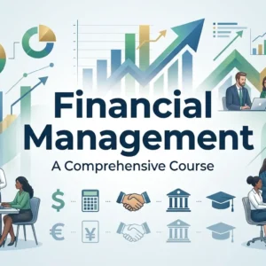Financial Management