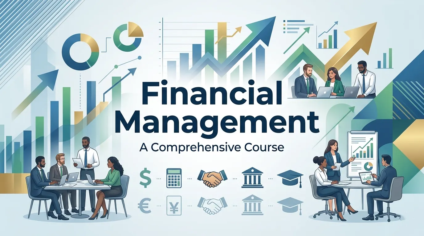 Financial Management