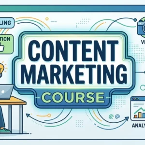Content Marketing