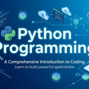 Python Programming