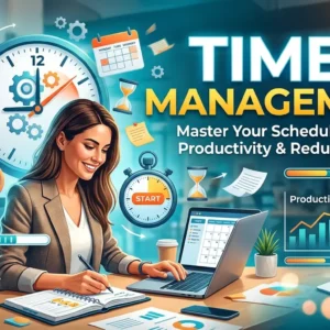 Time Management