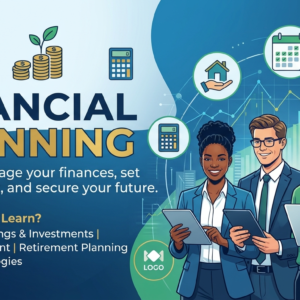 Financial Planning