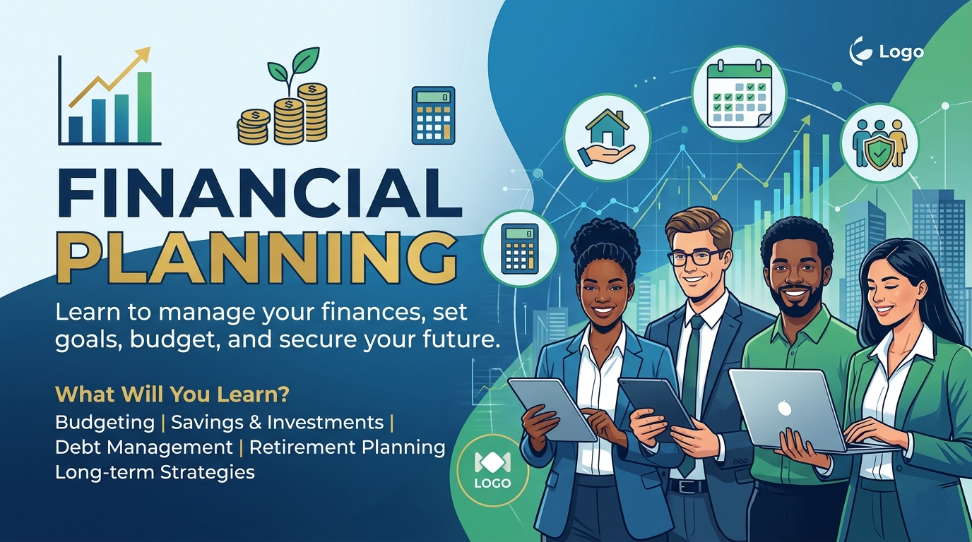 Financial Planning