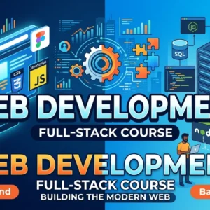 Web Development