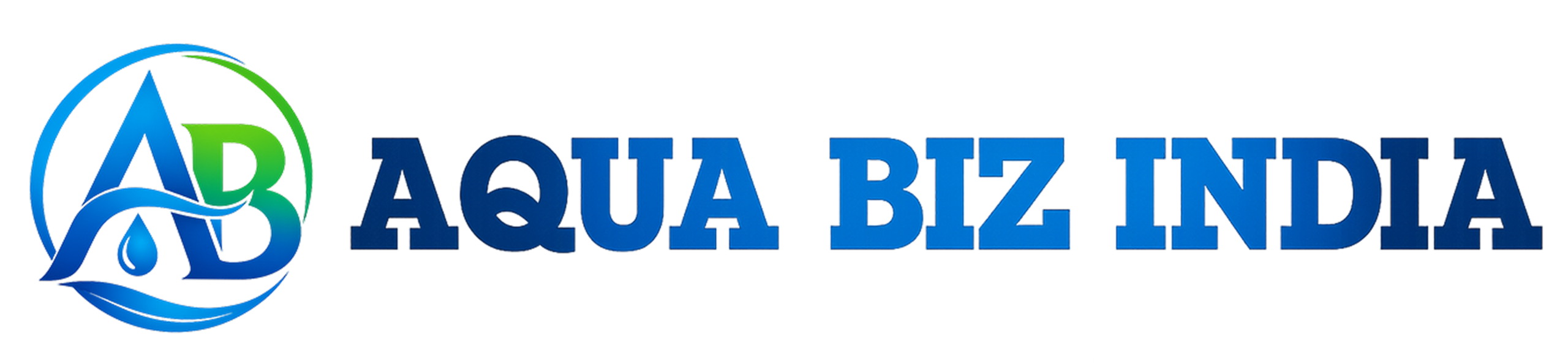 aquabizindia.com