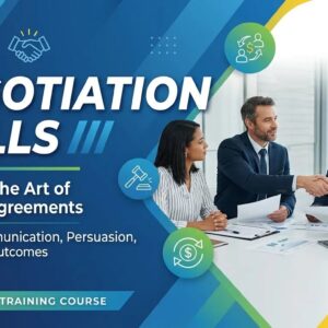 Negotiation Skills