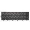 Generic Keyboard Replacement for DELL INSPIRON 3541 Laptop