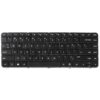 Generic Keyboard Replacement for HP Pavilion G4 1303AU Laptop