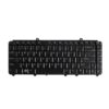 Generic Keyboard Replacement for DELL INSPIRON 1525 Laptop